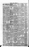 Cornish Guardian Friday 04 September 1914 Page 2