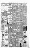 Cornish Guardian Friday 04 September 1914 Page 3