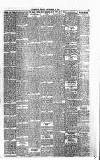 Cornish Guardian Friday 04 September 1914 Page 4