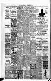 Cornish Guardian Friday 04 September 1914 Page 5