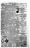 Cornish Guardian Friday 04 September 1914 Page 6