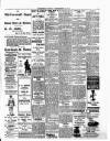 Cornish Guardian Friday 11 September 1914 Page 3