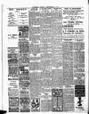 Cornish Guardian Friday 11 September 1914 Page 6