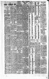 Cornish Guardian Friday 18 September 1914 Page 2