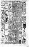 Cornish Guardian Friday 18 September 1914 Page 3