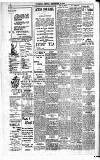 Cornish Guardian Friday 18 September 1914 Page 4