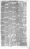 Cornish Guardian Friday 18 September 1914 Page 5