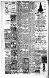 Cornish Guardian Friday 18 September 1914 Page 6