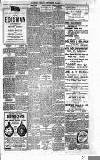 Cornish Guardian Friday 18 September 1914 Page 7