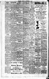 Cornish Guardian Friday 18 September 1914 Page 8