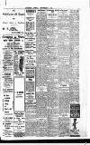 Cornish Guardian Friday 25 September 1914 Page 3