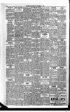 Cornish Guardian Friday 02 October 1914 Page 2