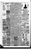 Cornish Guardian Friday 02 October 1914 Page 6