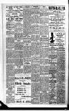 Cornish Guardian Friday 02 October 1914 Page 8