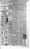 Cornish Guardian Friday 09 October 1914 Page 3