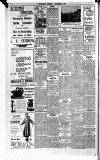 Cornish Guardian Friday 09 October 1914 Page 4