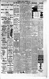 Cornish Guardian Friday 16 October 1914 Page 3