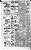 Cornish Guardian Friday 16 October 1914 Page 4