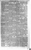 Cornish Guardian Friday 16 October 1914 Page 5