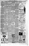 Cornish Guardian Friday 16 October 1914 Page 7