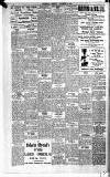 Cornish Guardian Friday 16 October 1914 Page 8