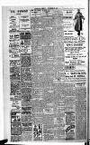 Cornish Guardian Friday 23 October 1914 Page 6