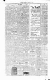 Cornish Guardian Friday 01 January 1915 Page 2