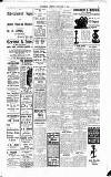 Cornish Guardian Friday 01 January 1915 Page 3