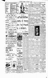 Cornish Guardian Friday 01 January 1915 Page 4