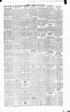 Cornish Guardian Friday 01 January 1915 Page 5