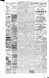 Cornish Guardian Friday 01 January 1915 Page 6