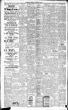 Cornish Guardian Friday 29 January 1915 Page 2