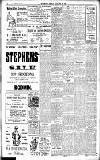 Cornish Guardian Friday 29 January 1915 Page 4