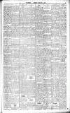 Cornish Guardian Friday 29 January 1915 Page 5