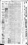 Cornish Guardian Friday 29 January 1915 Page 6