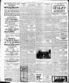 Cornish Guardian Friday 05 February 1915 Page 2