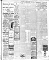 Cornish Guardian Friday 05 February 1915 Page 3