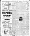 Cornish Guardian Friday 05 February 1915 Page 4