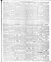 Cornish Guardian Friday 05 February 1915 Page 5