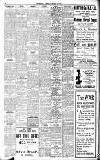 Cornish Guardian Friday 12 March 1915 Page 8