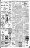 Cornish Guardian Friday 19 March 1915 Page 3