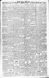 Cornish Guardian Friday 19 March 1915 Page 5