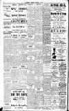 Cornish Guardian Friday 19 March 1915 Page 8