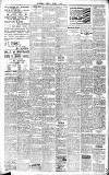 Cornish Guardian Friday 02 April 1915 Page 2