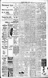 Cornish Guardian Friday 02 April 1915 Page 3