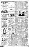 Cornish Guardian Friday 02 April 1915 Page 4