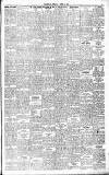 Cornish Guardian Friday 02 April 1915 Page 5
