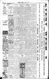 Cornish Guardian Friday 02 April 1915 Page 6