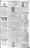 Cornish Guardian Friday 02 April 1915 Page 7