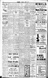 Cornish Guardian Friday 02 April 1915 Page 8